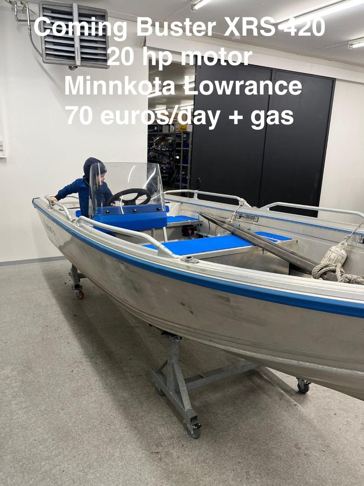 Tarula Holiday Home Melkoniemi Luaran gambar